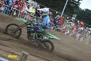 sized_Mx2 cup (146)